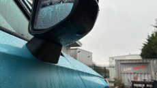 Honda E Ny1 150kW Advance 69kWh 5dr Auto Electric Hatchback